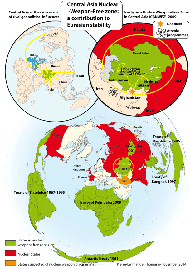 nucleaire-asie_petit