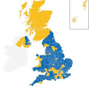 Brexit-carte-r-sultats