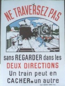 TRAIN1