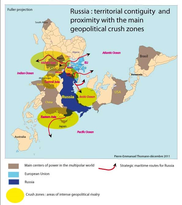 russia-main-geopolitical-zones-of-intere_small