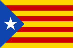 Catalogne indépendante