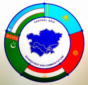 The new Central Asia cooperation process is consolidating