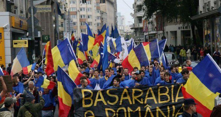 Moldavie : vers un renforcement de la crise migratoire sur  le flanc oriental de l’UE ?